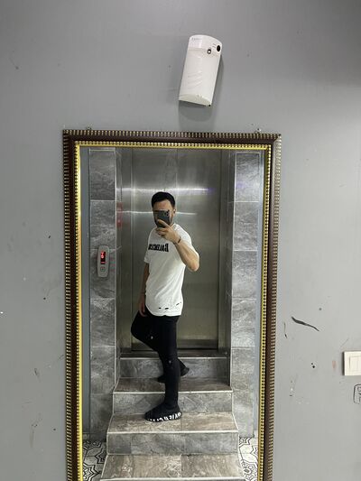  ,   Syah, 30 ,   ,   
