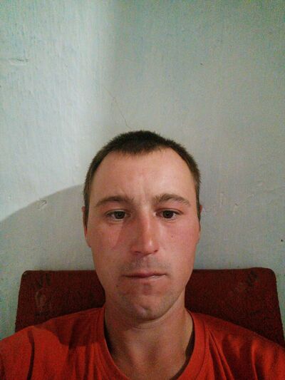  -,   , 28 ,   ,   , c 