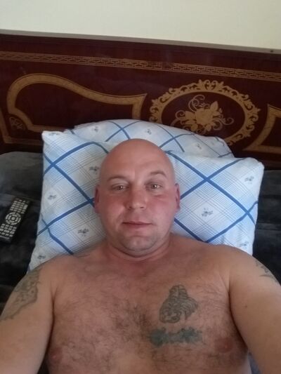  -,   , 44 ,   