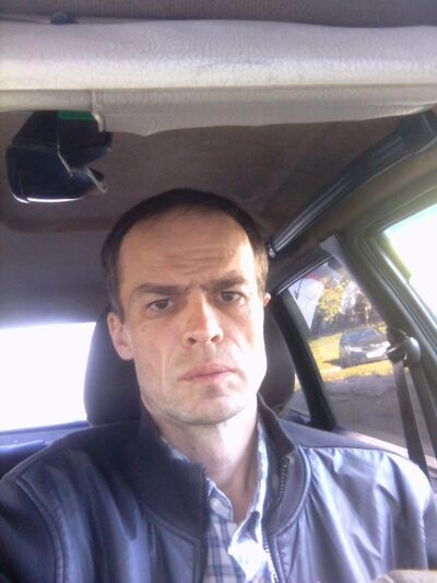  ,   , 52 ,   ,   , c 