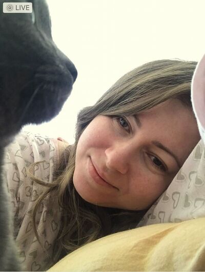  ,   Elena, 41 ,     , c 