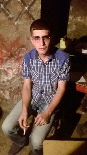  ,   Hovhannes, 32 ,   ,   , c 