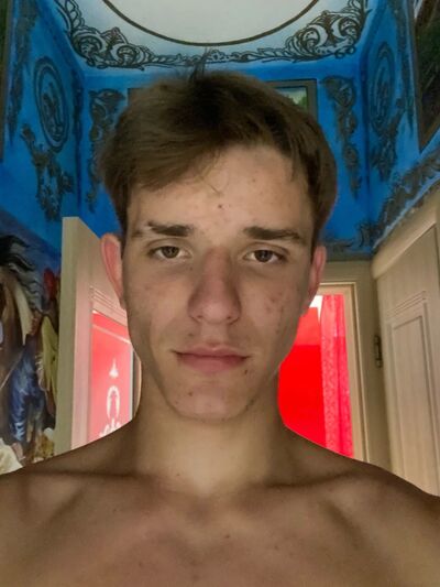  ,   , 22 ,   , 