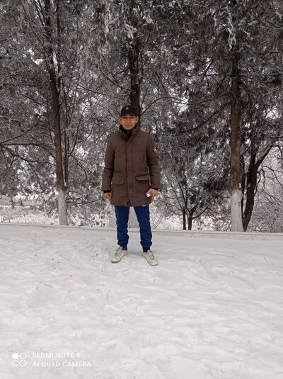  ,   Akram, 48 ,   ,   