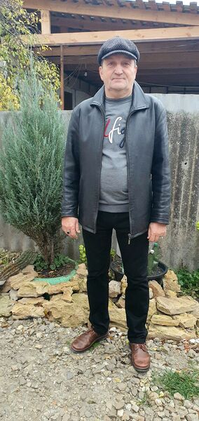 ,   , 59 ,   ,   