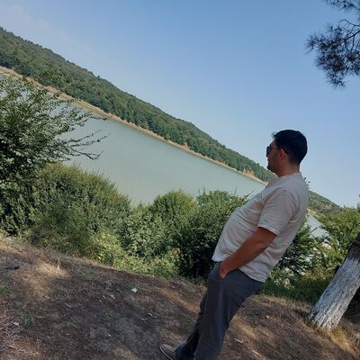  ,   Vuqar, 41 ,   ,   , c 