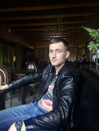  ,   Ivan, 36 ,   ,   , c 