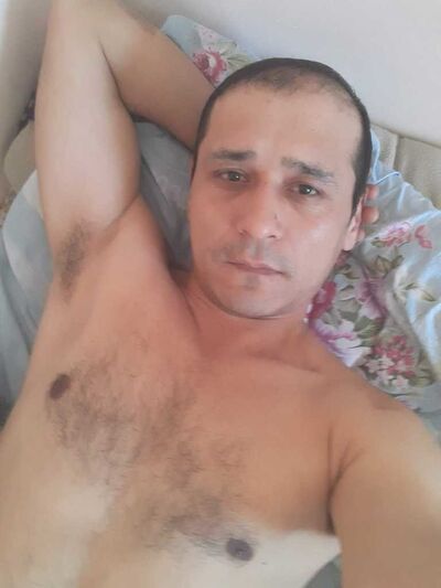  -,    , 83 ,   ,   , c 