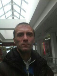  ,   ALEKC, 43 ,   