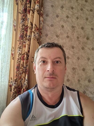  ,   , 51 ,   ,   , c 