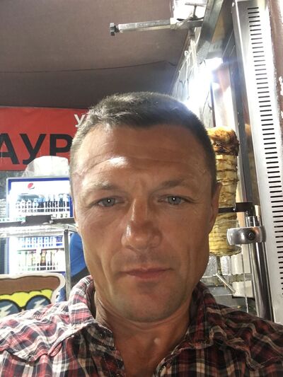  ,   , 47 ,   , 