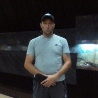  ,   , 49 ,   