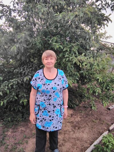  ,   , 70 ,   
