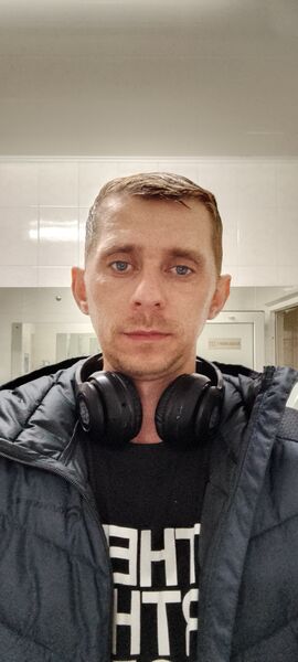  ,   , 36 ,   c , 
