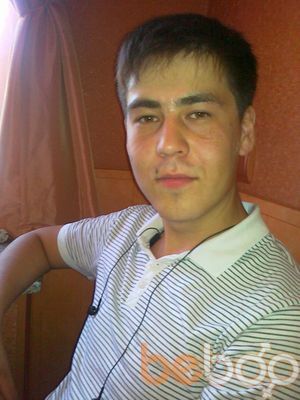  ,   Artyr, 34 ,   