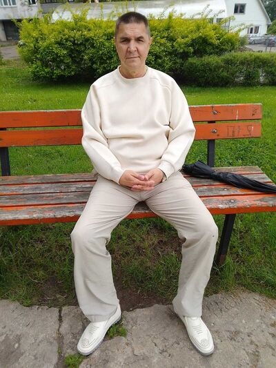  ,   Liudovik, 55 ,   ,   , c 