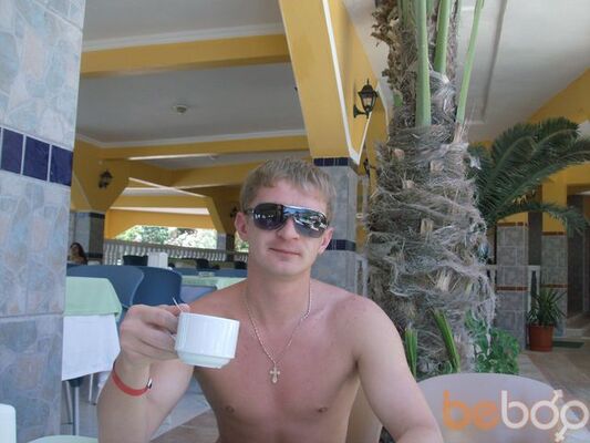  ,   Roman, 46 ,   ,   , c 