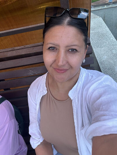  ,   , 47 ,   c 