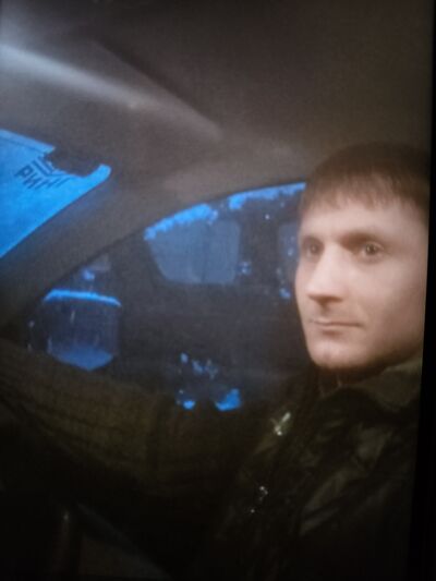   ,   , 39 ,  