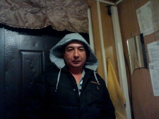 ,   , 50 ,   