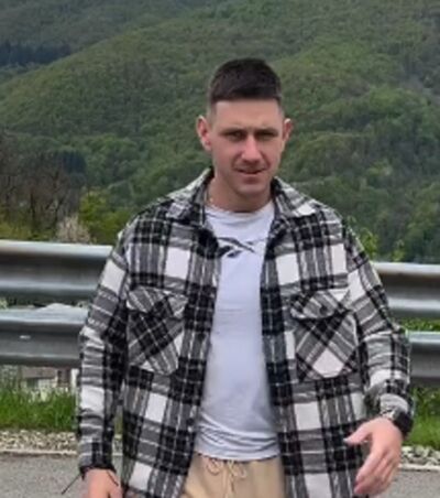  ,   , 32 ,   ,   