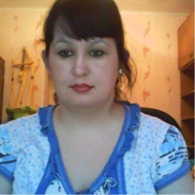 ���������� �������, ���� ������� �������, 43 ����, ������������ ��� ������, ����� � ���������, c�������� ���������