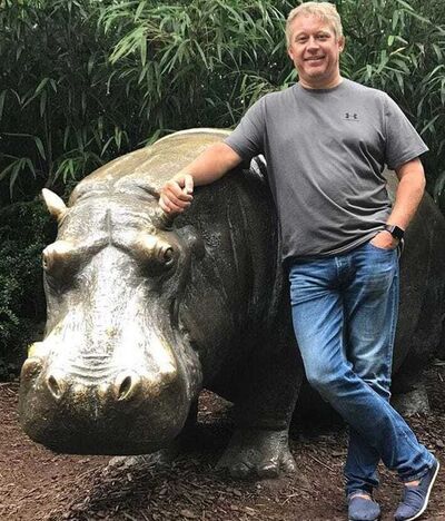  ,   Kalondavid, 56 ,   ,   