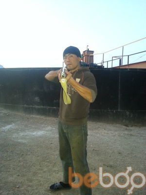  3393272  87022693795, 45 ,    