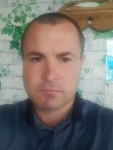  ,   , 42 ,   ,   