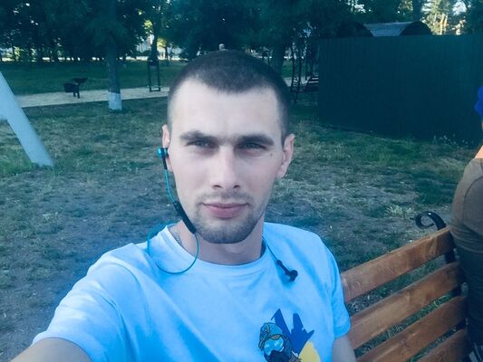 ,   , 31 ,     , c 