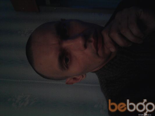  ,   , 44 ,     , c 