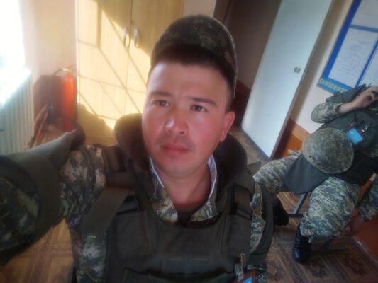  ,   Hurbol, 31 ,   ,   , c 