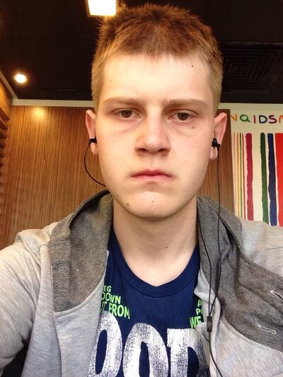   ,   Vasiliy, 31 ,   ,   