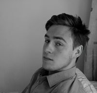  ,   Bogdan, 30 ,   ,   , c 