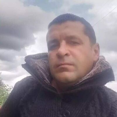  ,   , 36 ,   ,   , c , 