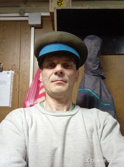  Moscow,   , 45 ,   ,   