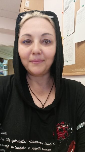  Azor,   , 55 ,   ,   