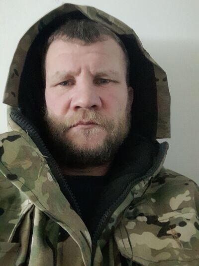  ,   , 45 ,   c 
