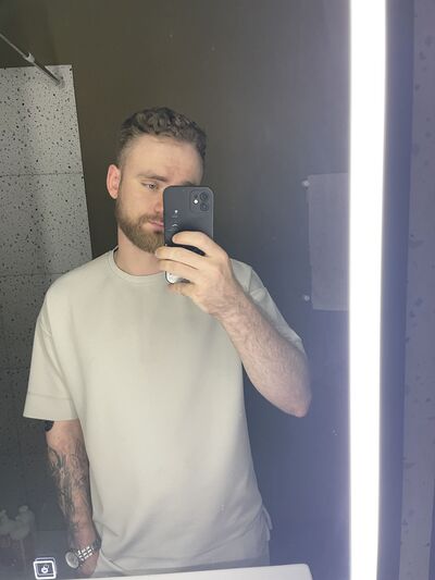  ,   , 27 ,   ,   , 