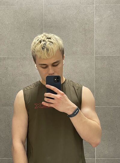  ,   , 20 ,   ,   , c , 