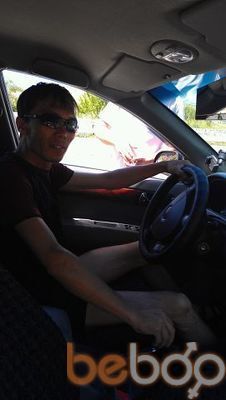  ,   Aliw, 43 ,   ,   , c , 