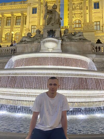  Ahaus,   , 24 ,   ,   