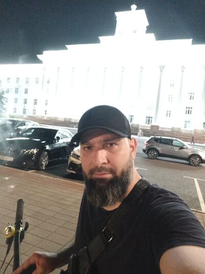  ,   , 40 ,   ,   , c , 