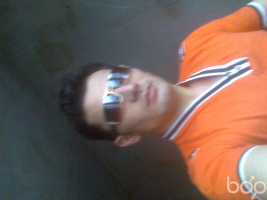  ,   Rustam, 39 ,   ,   , c 