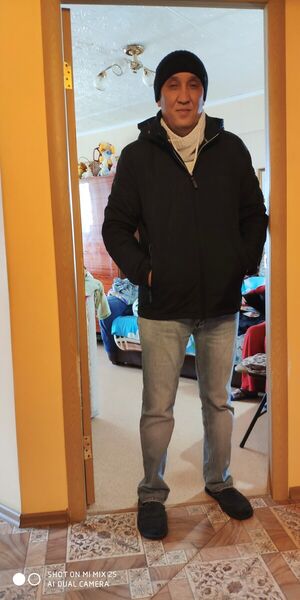  ,   , 43 ,   , 
