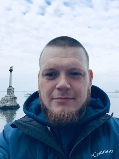  ,   Sergei, 35 ,   ,   