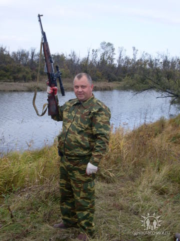  ,   , 56 ,   