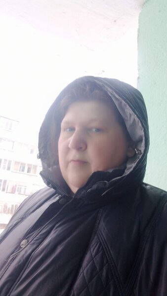  -,   , 50 ,   ,   
