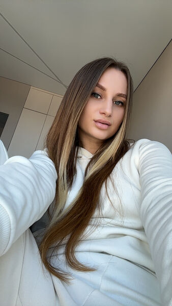  ,   , 31 ,   c 