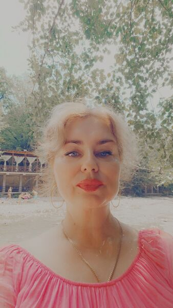  -,   , 49 ,     , c 